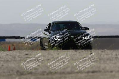 media/May-04-2025-BMW Club of San Diego (Sun) [[f50409f436]]/C group/Turn 7/